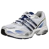 adidas Little Kid/Big Kid Supernova Cushion Sneaker