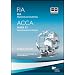 FIA - Foundations of Financial Accounting FFA (Study Text)
