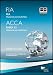FIA - Foundations of Financial Accounting FFA