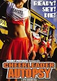 Cheerleader Autopsy