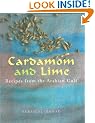 Cardamom and Lime: Recipes from the Arabian Gulf