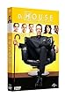 Dr House - Saison 7 - Coffret 6 DVD