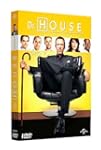 Dr House - Saison 7 - Coffret 6 DVD
