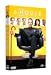 Dr House - Saison 7 - Coffret 6 DVD