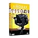 Dr House - Saison 7 - Coffret 6 DVD