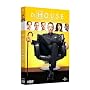 Dr House - Saison 7 - Coffret 6 DVD <b>DVD</b> ~ Hugh Laurie