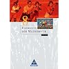 Elemente der Mathematik - Ausgabe 2004 f�r die SI: Elemente der Mathematik 8. Sch�lerband. Hessen: F�r das achtj�hrige Gymnasium