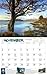 Greenpeace: Standing Up For The Earth 2015 Wall Calendar