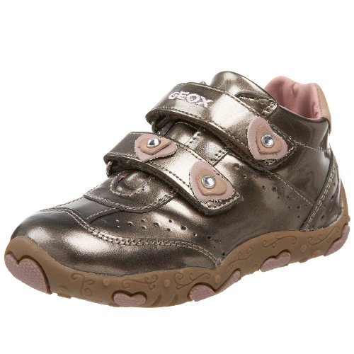 Geox Infant Toddler Bonnie First Walker