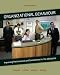 Organizational Behaviour, Cdn Edition: Improving... Organizational Behaviour, Cdn Edition: Improving...