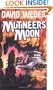 Mutineer's Moon (Dahak Series)