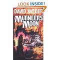 Mutineer's Moon (Dahak series)