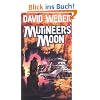 Mutineer's Moon (Dahak series)