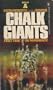 The Chalk Giants