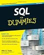 SQL For Dummies
