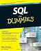SQL For Dummies