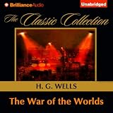 The War