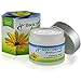 Back To Normal Arthritis and Joint Relief Cream, Arnica Cream, Less Painful Days, More Restful Nights, 2 oz.