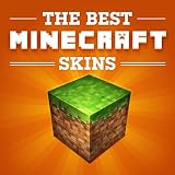 50 BEST Minecraft Skins Pack: Honeydew, Terminator, Creeper, Enderman and A LOT More High-Quality Skins! For PC/Xbox/Mac