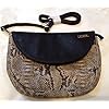 Miche Leslie Hip Bag