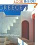Greece: Land of Light
