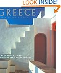 Greece: Land of Light