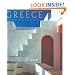 Greece: Land of Light