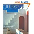 Greece: Land of Light