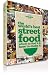 Lonely Planet Street Food