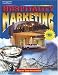 Hospitality Marketing