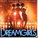 Dreamgirls [Soundtrack]