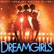 Dreamgirls Music from the Motion Picture