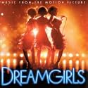 Dreamgirls Soundtrack
