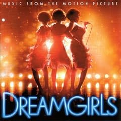 Dreamgirls [Soundtrack]