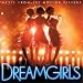 Dreamgirls [Soundtrack]