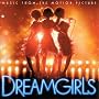 Dreamgirls [Soundtrack]