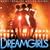 Dreamgirls [Soundtrack]
