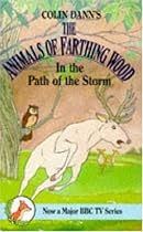 In the Path of the Storm (Farthing Wood)