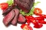 Buffalo - Top Sirloin 6/6ozSteaks