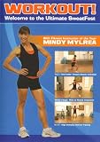 Workout: Ultimate Sweatfest [DVD] [2010] [US Import]