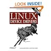 Linux Device Drivers, 3rd Edition