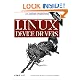 Linux Device Drivers, 3rd Edition