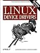 Linux Device Drivers, 3rd Edition