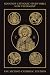 Ignatius Catholic Study New Testament-RSV