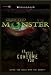 Green Eyed Monster
