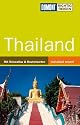 DUMONT Richtig Reisen Thailand