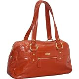 Perlina Ibiza Satchel