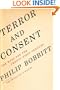 Terror and Consent : The Wars for the Twenty-First Century