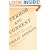 Terror and Consent: The Wars for the Twenty-First Century