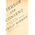 Terror and Consent : The Wars for the Twenty-First Century